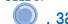 PANASONIC WH-SDC16C6E5 - Taimep DobaBAreHe/ MoDnDnCnParahe - 20