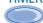 PANASONIC WH-SDC16C6E5 - Taimep DobaBAreHe/ MoDnDnCnParahe - 4