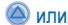 PANASONIC WH-SDC16C6E5 - Taimep DobaBAreHe/ MoDnDnCnParahe - 17