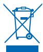 PANASONIC WH-SDC16C6E5 - Information for Users on Collection and Disposal of Old Equipment - 1
