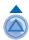 PANASONIC WH-SDC16C6E5 - Taimep DobaBAreHe/ MoDnDnCnParahe - 9