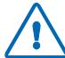 PANASONIC WH-SDC16C6E5 - PRECAUZIONI PER LA SICUREZZA - 7