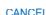 PANASONIC WH-SDC16C6E5 - SYSTEM STATUS CHECK MODE - 1