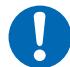 PANASONIC WH-SDC16C6E5 - CONSIGNES DE SECURITE - 4
