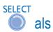 PANASONIC WH-SDC16C6E5 - SELECTEER FUNCTIONS EN STEL DE TIMER VAN UW KEUZE IN - 1