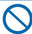 PANASONIC WH-SDC16C6E5 - PRECAUZIONI PER LA SICUREZZA - 3