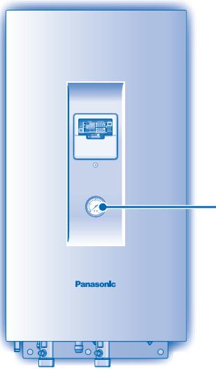 PANASONIC WH-SDC16C6E5 - TIP - 1