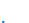 PANASONIC WH-SDC16C6E5 - Taimep DobaBAreHe/ MoDnDnCnParahe - 13