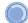 PANASONIC WH-SDC16C6E5 - PIECES NON SUSCEPTIBLES D'ETRE REPAREES PAR VOS SOINS - 2