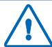 PANASONIC WH-SDC16C6E5 - PRECAUZIONI PER LA SICUREZZA - 1