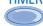 PANASONIC WH-SDC16C6E5 - Taimep DobaBAreHe/ MoDnDnCnParahe - 1
