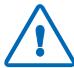 PANASONIC WH-SDC16C6E5 - Remarques: - 1