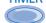 PANASONIC WH-SDC16C6E5 - Taimep DobaBAreHe/ MoDnDnCnParahe - 12