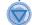 PANASONIC WH-SDC16C6E5 - Taimep DobaBAreHe/ MoDnDnCnParahe - 18