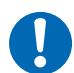 PANASONIC WH-SDC16C6E5 - PRECAUÇÉS DE SEGURANÇA - 8