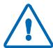 PANASONIC WH-SDC16C6E5 - Hinweise: - 1