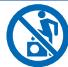 PANASONIC WH-SDH14C6E5 - PRECAUÇÕES DE SEGURANÇA - 15