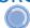 PANASONIC WH-SDH14C6E5 - Force Heater Mode Button - 1