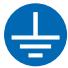 PANASONIC WH-SDH14C6E5 - SICHERHEITSHINWEISE - 13