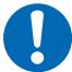 PANASONIC WH-SDH14C6E5 - PRECAUCIÓN - 5