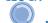 PANASONIC WH-SDH14C6E5 - Setting Current Day and Time - 1
