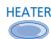PANASONIC WH-SDH14C6E5 - PER GODERE DI UN AMBIENTE TRANQUILLO - 1