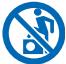 PANASONIC WH-SDH14C6E5 - CAUTION - 2