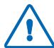 PANASONIC WH-SDH14C6E5 - PRECAUCIONES DE SEGURIDAD - 1