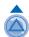 PANASONIC WH-SDH14C6E5 - Passo - 2