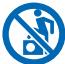 PANASONIC WH-SDH14C6E5 - PRECAUCIÓN - 3