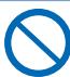 PANASONIC WH-SDH14C6E5 - PRECAUÇÕES DE SEGURANÇA - 18