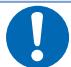 PANASONIC WH-SDH14C6E5 - PRECAUÇÕES DE SEGURANÇA - 4