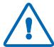PANASONIC WH-SDH14C6E5 - Stop using the product when any abnormality/failure occurs and disconnect the power plug or turn off the power switch and breaker. (Risk of smoke/fire/electric shock) - 1