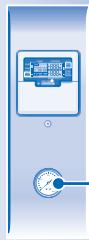 PANASONIC WH-SDH14C6E5 - TIP - 1