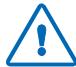 PANASONIC WH-SDH14C6E5 - AVVERTENZE - 1
