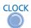 PANASONIC WH-SDH14C6E5 - Configurar o dia e hora actuais - 1