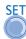 PANASONIC WH-SDH14C6E5 - Setting Current Day and Time - 4