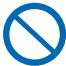 PANASONIC WH-SDH14C6E5 - PRECAUCIÓN - 6