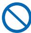 PANASONIC WH-SDH14C6E5 - ATTENTION - 5
