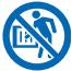PANASONIC WH-SDH14C6E5 - CAUTION - 3