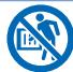PANASONIC WH-SDH14C6E5 - PRECAUÇÕES DE SEGURANÇA - 16