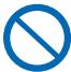 PANASONIC WH-SDH14C6E5 - CAUTION - 5