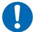 PANASONIC WH-SDH14C6E5 - ATTENZIONE - 2