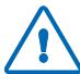 PANASONIC WH-SDH14C6E5 - Notas: - 1