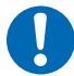 PANASONIC WH-SDH14C6E5 - Force Heater Mode Button - 5