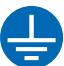 PANASONIC WH-SDH14C6E5 - AVERTISSEMENT - 7