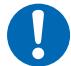 PANASONIC WH-SDH14C6E5 - SAFETY PRECAUTIONS - 8