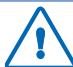 PANASONIC WH-SDH14C6E5 - PRECAUÇÕES DE SEGURANÇA - 7