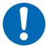 PANASONIC WH-SDH14C6E5 - SICHERHEITSHINWEISE - 12