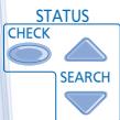 PANASONIC WH-SDH14C6E5 - OPERAÇÃO AQUECEDOR DE RESERVA - 1